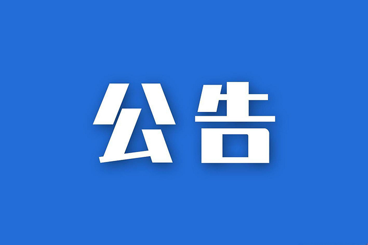 乐山市文化传媒集团有限公司线下演艺活动现场氛围设计制作服务采